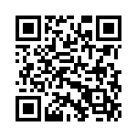 MS3106E24-11S QRCode