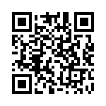 MS3106E24-12PX QRCode