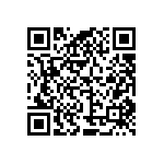 MS3106E24-12P_143 QRCode