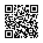 MS3106E24-20S QRCode