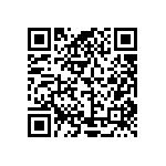 MS3106E24-20SF187 QRCode