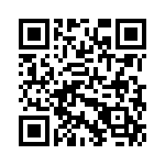 MS3106E24-21P QRCode