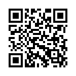 MS3106E24-21S QRCode