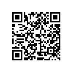 MS3106E24-22PWF187 QRCode