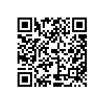 MS3106E24-22PXF187 QRCode