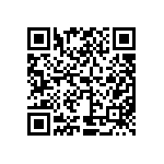 MS3106E24-22PX_143 QRCode