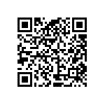 MS3106E24-22P_143 QRCode