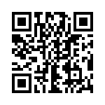 MS3106E24-22S QRCode