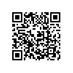 MS3106E24-22SF187 QRCode