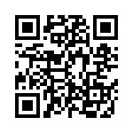 MS3106E24-22SX QRCode