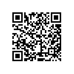 MS3106E24-22SX_143 QRCode