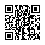 MS3106E24-24S QRCode