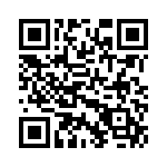 MS3106E24-27SW QRCode