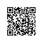 MS3106E24-28SF184 QRCode