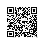 MS3106E24-28SWF187 QRCode