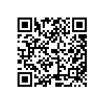 MS3106E24-28SXF187 QRCode