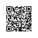 MS3106E24-2S-W-P-CAP QRCode