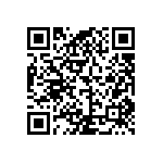 MS3106E24-2SWF187 QRCode