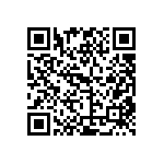 MS3106E24-5S_143 QRCode