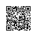 MS3106E24-7PWF187 QRCode