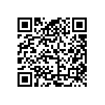 MS3106E24-7P_68 QRCode