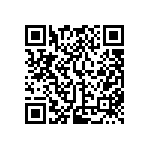 MS3106E24-7S-W-P-CAP QRCode