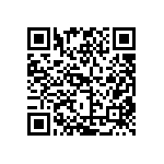 MS3106E24-7SF187 QRCode