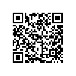 MS3106E24-9PF187 QRCode