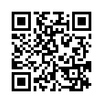 MS3106E24-9S QRCode