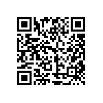 MS3106E28-10P_68 QRCode