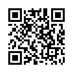 MS3106E28-10SW QRCode