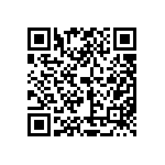 MS3106E28-11SXF187 QRCode