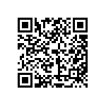 MS3106E28-11SZF187 QRCode