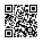 MS3106E28-12PX QRCode