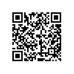 MS3106E28-12SYF187 QRCode