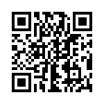 MS3106E28-15S QRCode