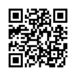 MS3106E28-18S QRCode