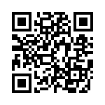 MS3106E28-19P QRCode