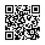 MS3106E28-1S QRCode