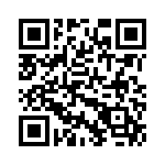 MS3106E28-20SW QRCode