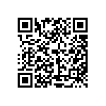 MS3106E28-20SWF187 QRCode