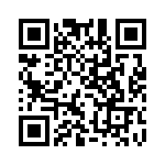 MS3106E28-21P QRCode