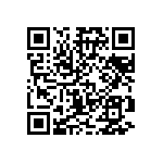 MS3106E28-21PF187 QRCode