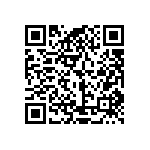 MS3106E28-21SF187 QRCode