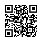 MS3106E28-21SX QRCode