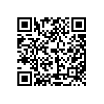 MS3106E28-21SYF187 QRCode