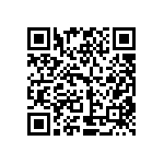 MS3106E28-22P_68 QRCode