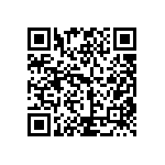 MS3106E28-2S_143 QRCode