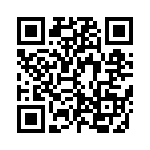 MS3106E28-4S QRCode