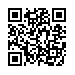 MS3106E28-7SW QRCode